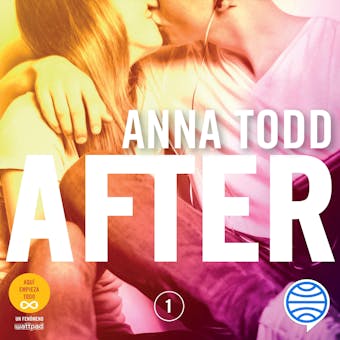 After (Serie After 1) - undefined