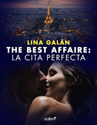 The Best Affaire: la cita perfecta - undefined