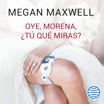 Oye, morena, ¿tú qué miras?