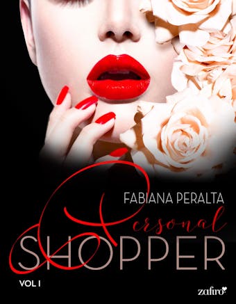 Personal shopper, vol. 1 - undefined