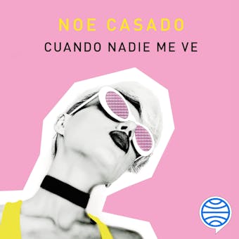 Cuando nadie me ve - undefined