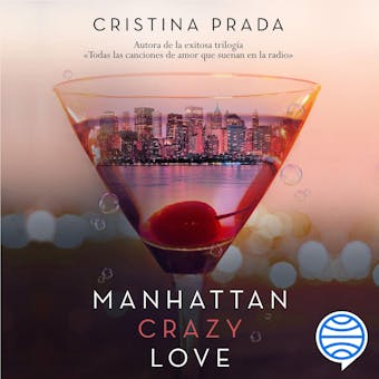 Manhattan Crazy Love - undefined