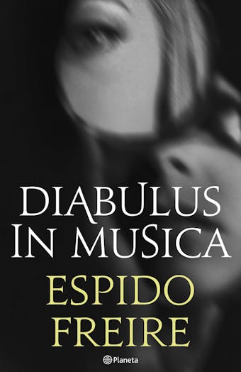 Diabulus in musica - undefined
