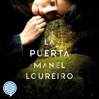 La Puerta