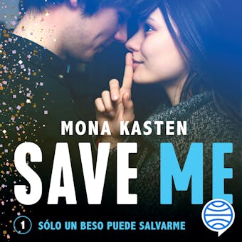 Save Me (Serie Save 1) - undefined