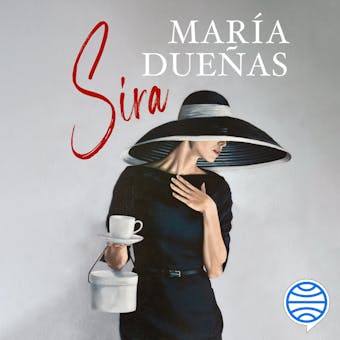Sira - María Dueñas