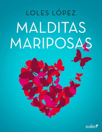 Malditas mariposas - undefined