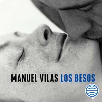 Los besos