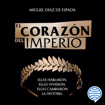 El corazón del Imperio