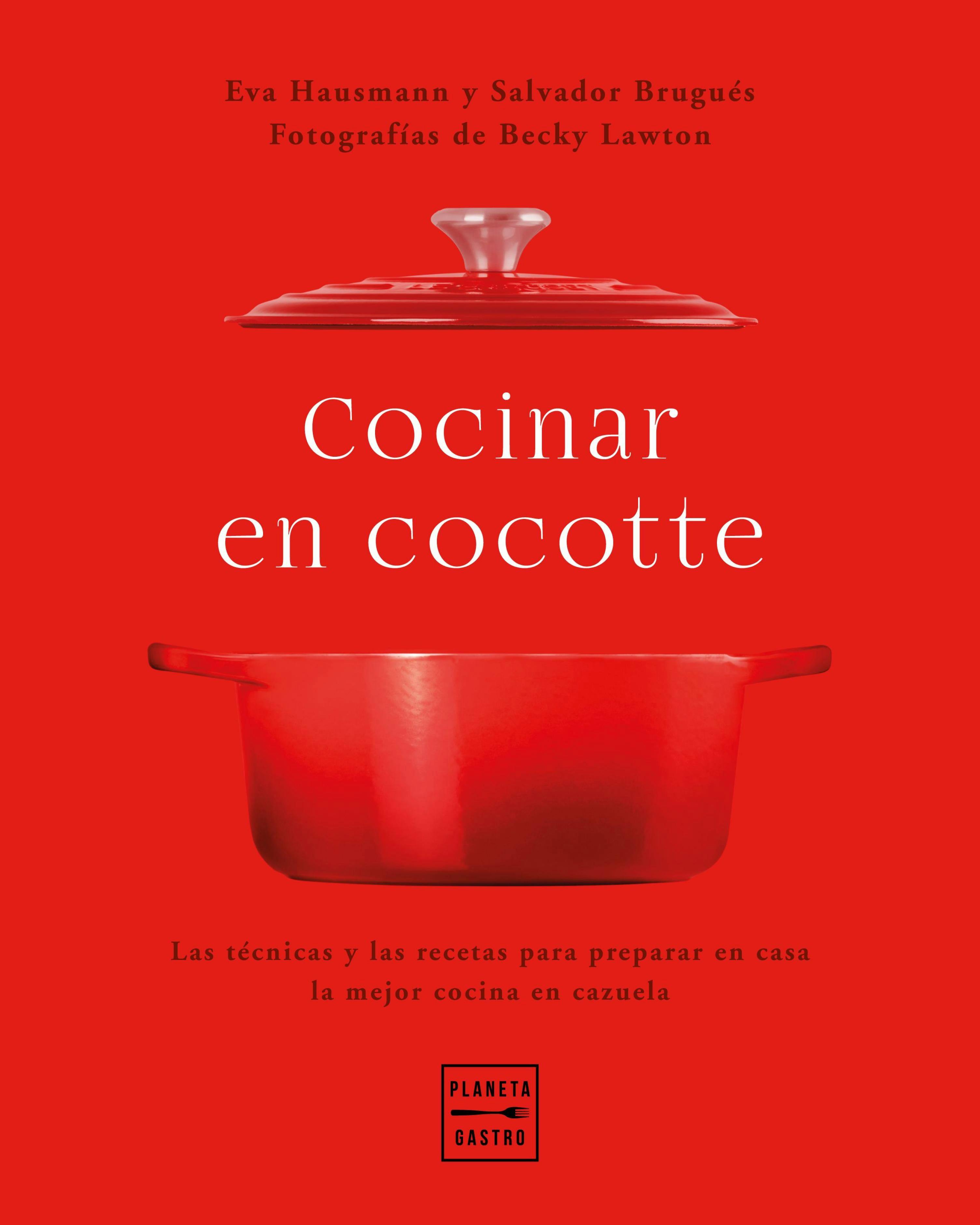 Cazuela Cocinart