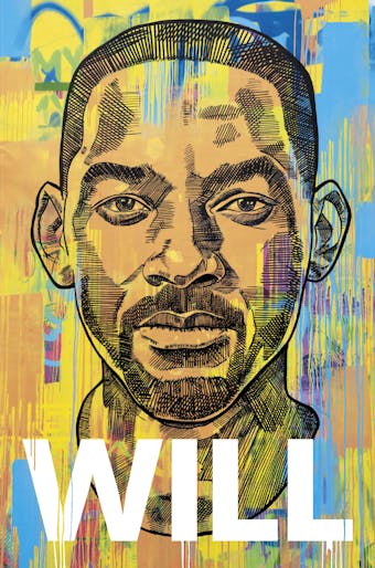 Will - Will Smith, Mark Manson