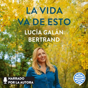La vida va de esto - undefined