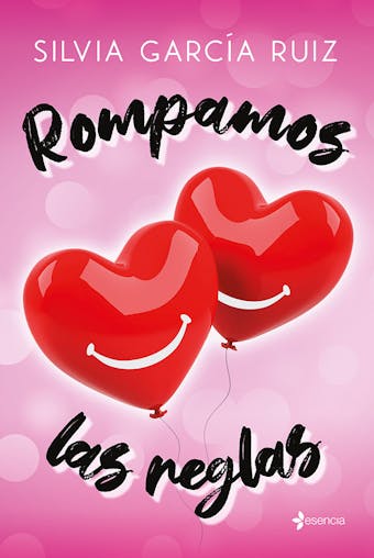 Rompamos las reglas