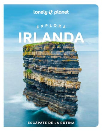 Explora Irlanda - undefined