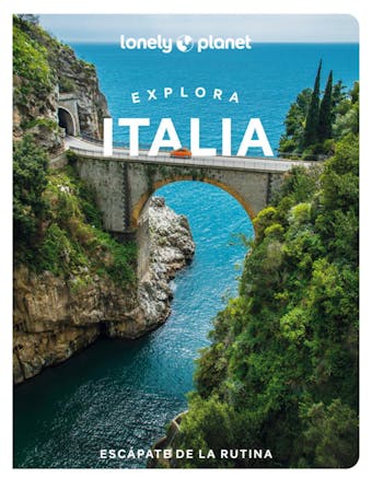 Explora Italia - undefined