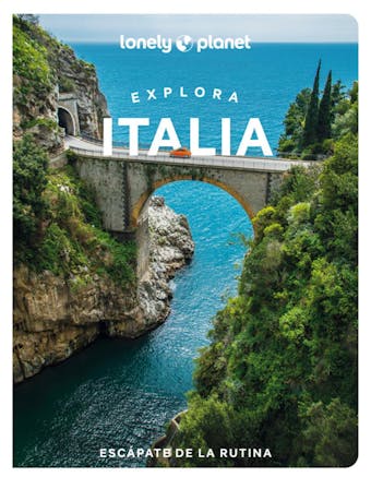 Explora Italia