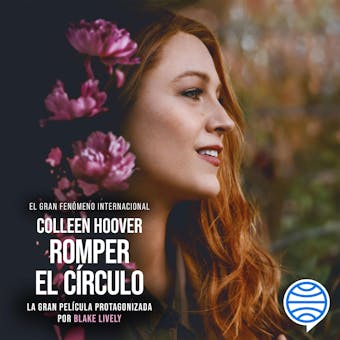 Romper el círculo