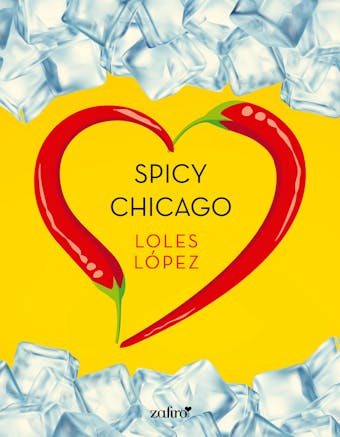 Spicy Chicago - undefined