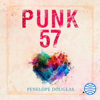 Punk 57 - undefined