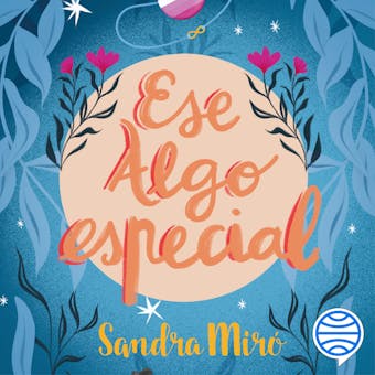 Ese algo especial - undefined