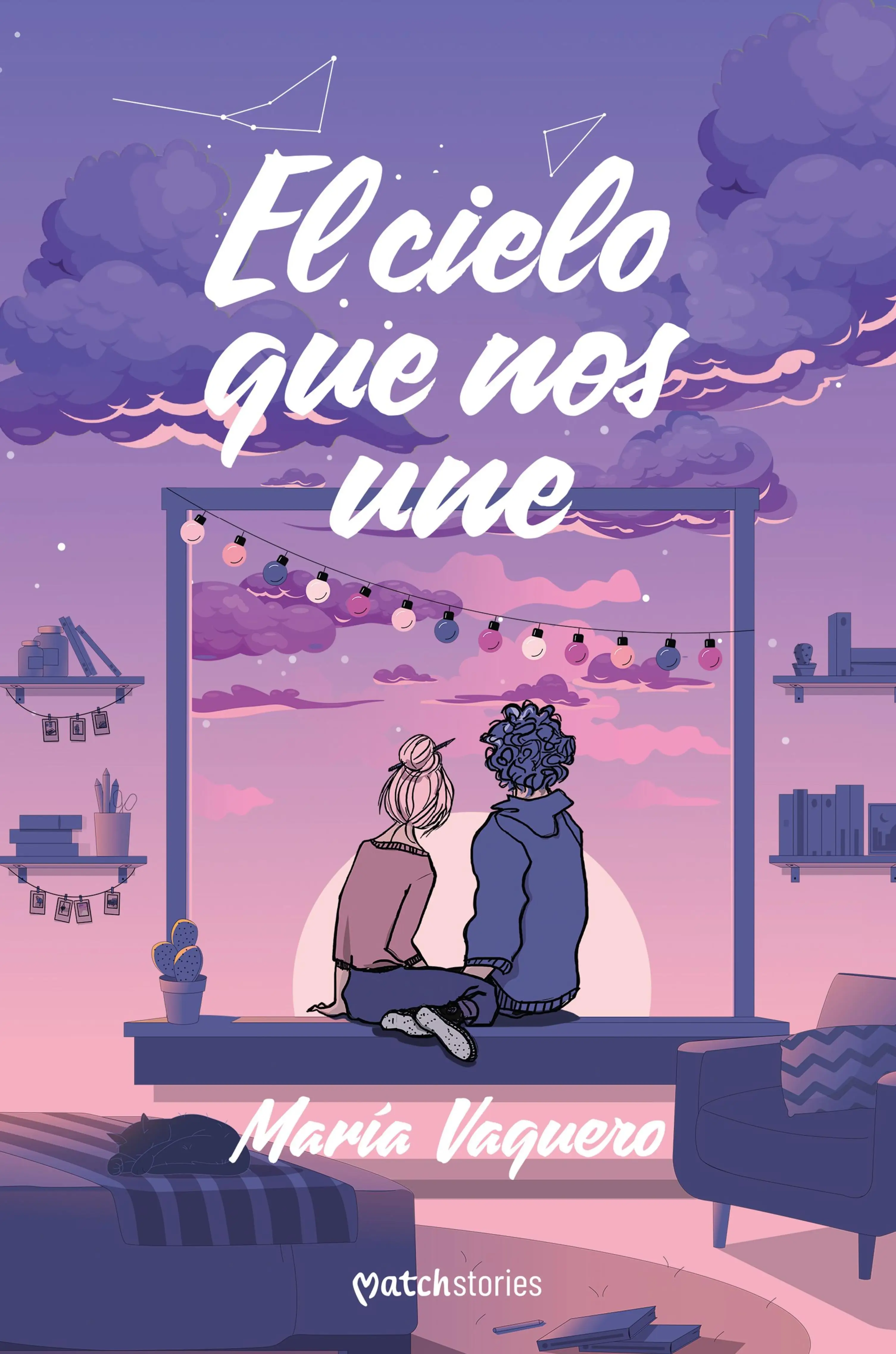 Todo lo que no es fingir – E-book – Cristina Prieto Solano – ISBN  9788408288176