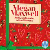 Portada de Ande, ande, ande, la Mari Morena