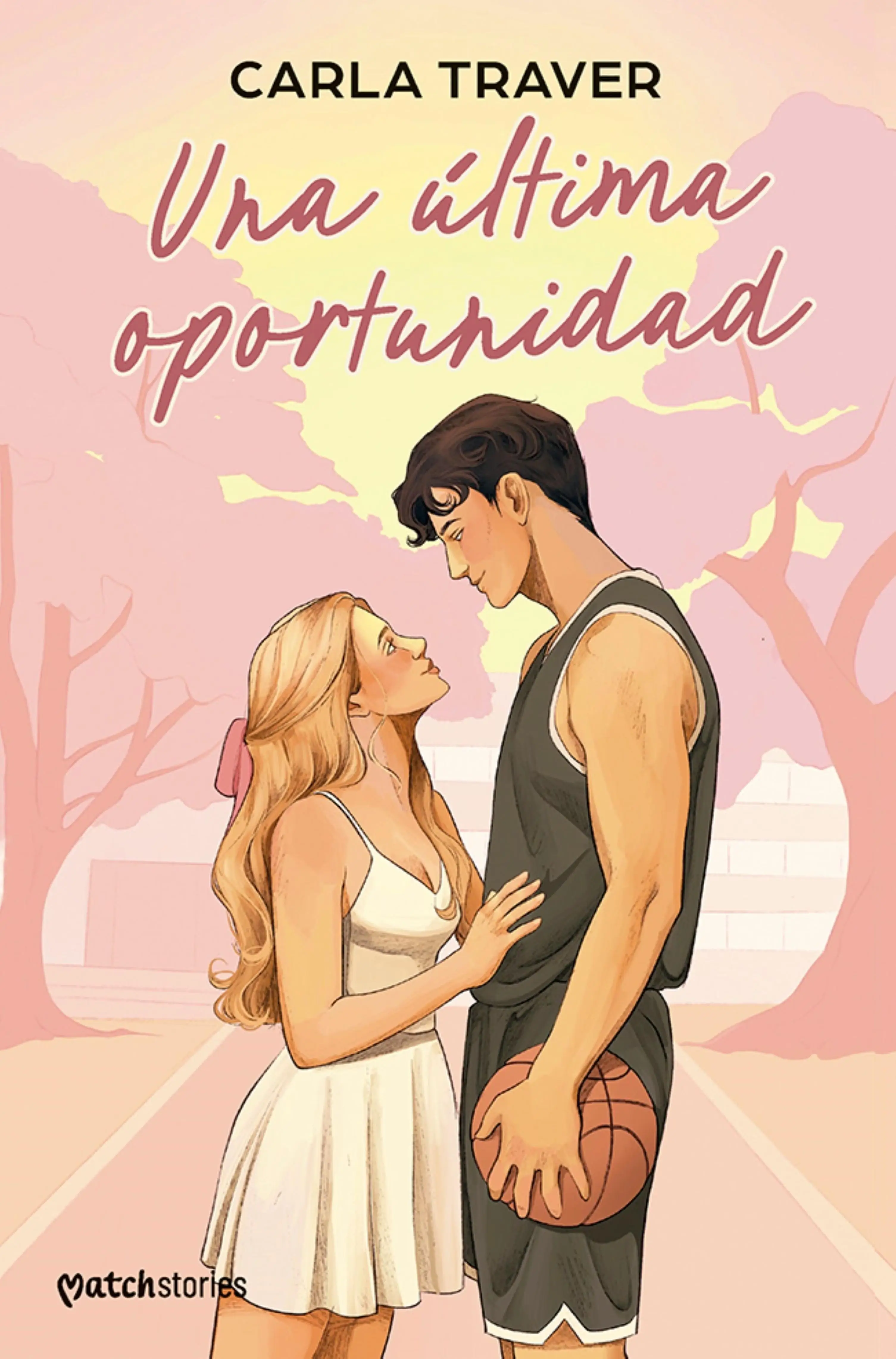 Todo lo que no es fingir – E-book – Cristina Prieto Solano – ISBN  9788408288176