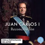 Portada de Reconciliación : Memorias
