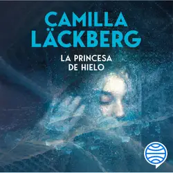 Los crímenes de Fjällbacka