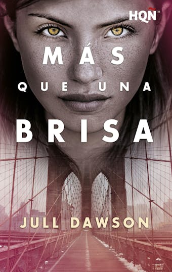 Más que una brisa: El mejor regalo para San Valentín, una novela de Harlequin - undefined