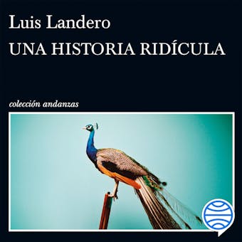 Una historia ridícula - undefined