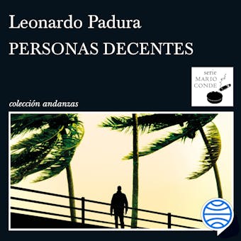 Personas decentes