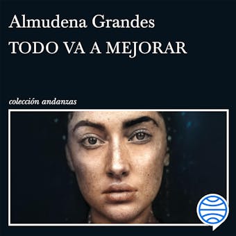 Todo va a mejorar - undefined