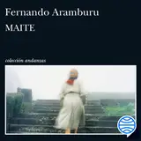 Portada de Maite