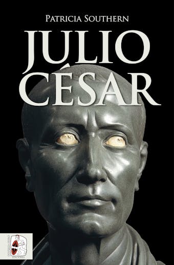 Julio César - Patricia Southern