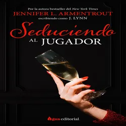 Audiolibro Un reino de carne y fuego (De sangre y ceninas) Capítulo 7 Jennifer  L .Armentrout 