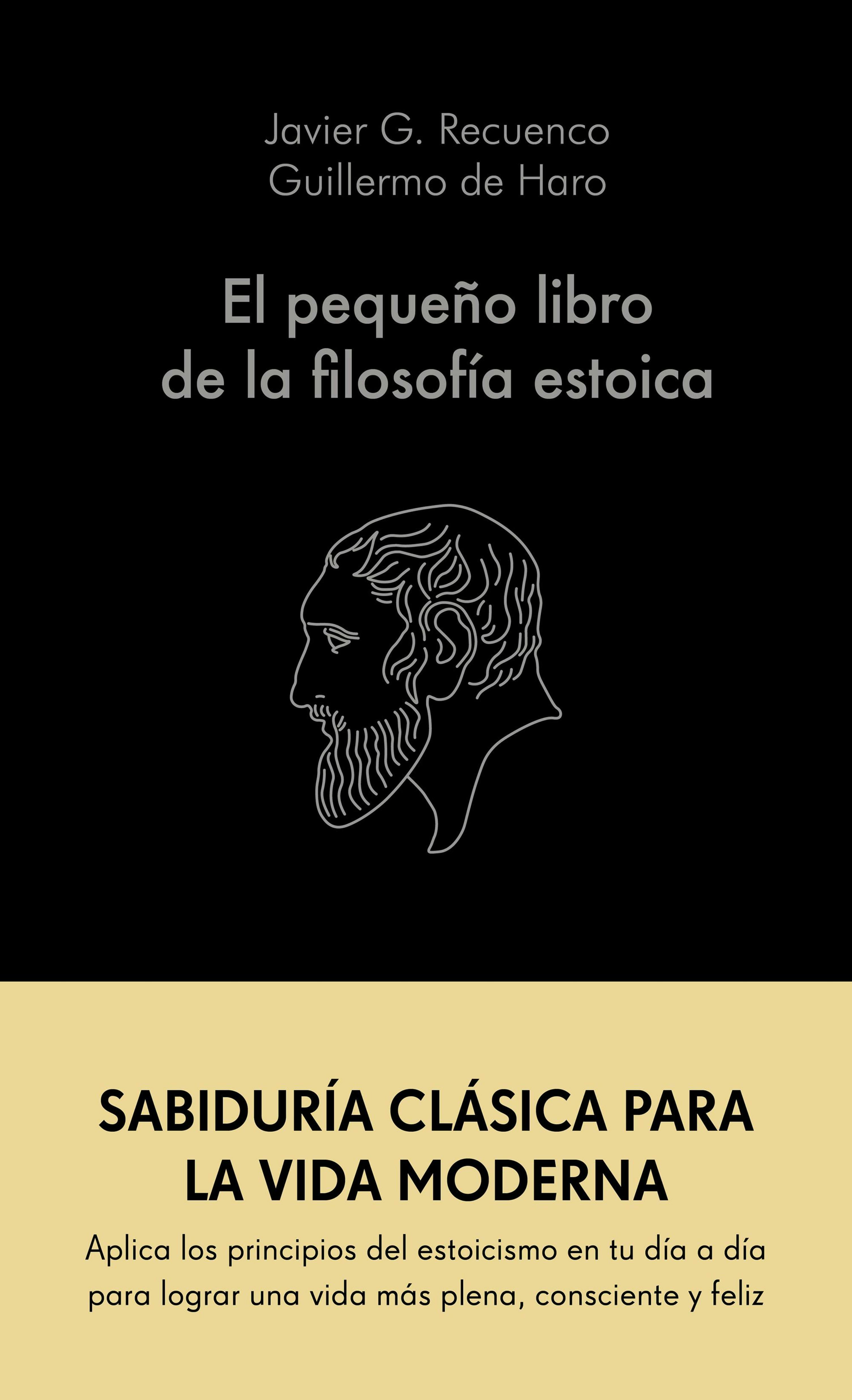 Clásica y Moderna Libros 📚 (@clasicaymodernaoficial) • Instagram photos  and videos