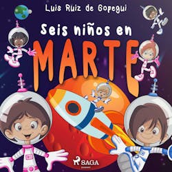 Extraterrestres, mito o realidad - Audiobook by Luis Ruiz de Gopegui