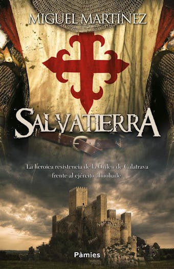 Salvatierra - undefined