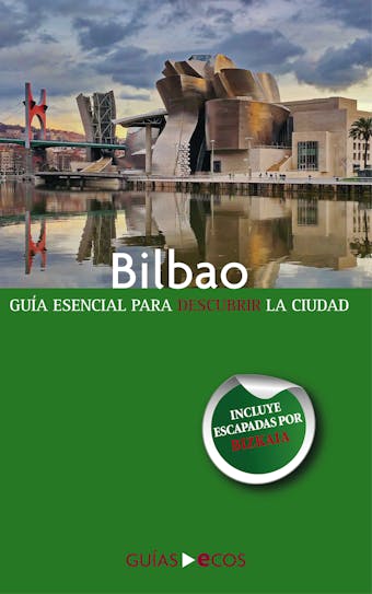 Bilbao: Edición 2020 - undefined