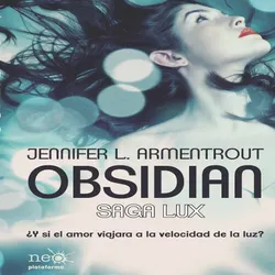 De Sangre y Cenizas Capítulo 2: Disfruta de la exitosa novela de Jennifer  Armentrout en audio 📚🦻🎙🔊 