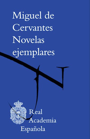 Novelas ejemplares (Epub 3 Fijo) - undefined