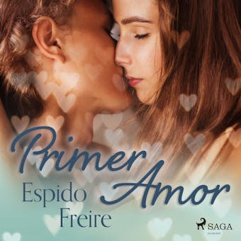 Primer amor - Espido Freire