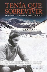 La sociedad de la nieve by Pablo Vierci - Audiobook 