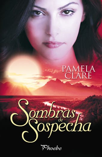 Sombras de sospecha - Pamela Clare