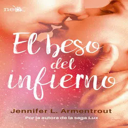 Audiolibro Un reino de carne y fuego (De sangre y ceninas) Capítulo 7 Jennifer  L .Armentrout 