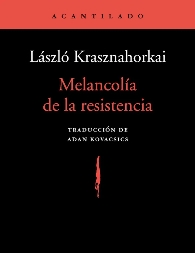 melancol-a-de-la-resistencia-premio-nobel-2025-e-book-l-szl