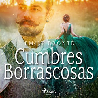 Cumbres Borrascosas - undefined
