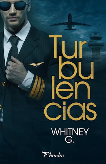 Turbulencias - Whitney G.