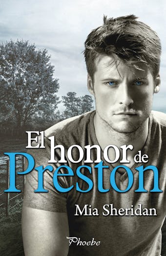 El honor de Preston - undefined